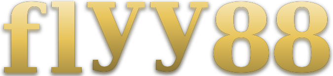 flyy88 logo