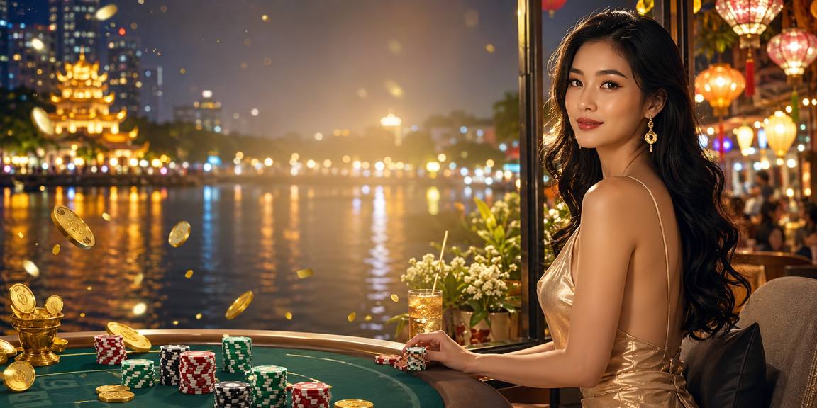 flyy88 Sao Bien Slot hoạt động như thế nào trên flyy88
