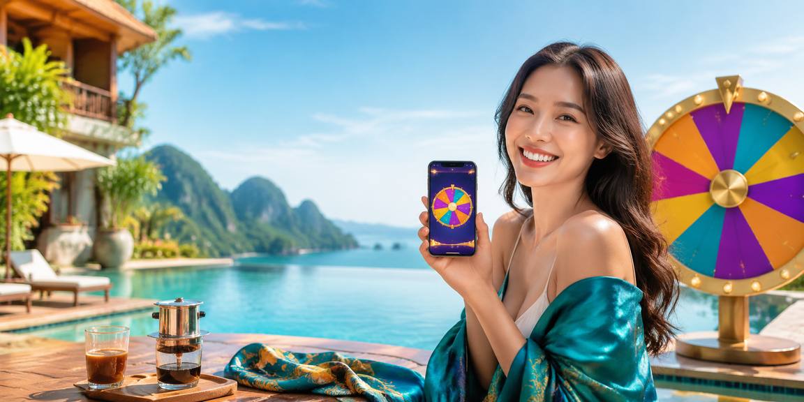 flyy88 Cẩm Nang Slot