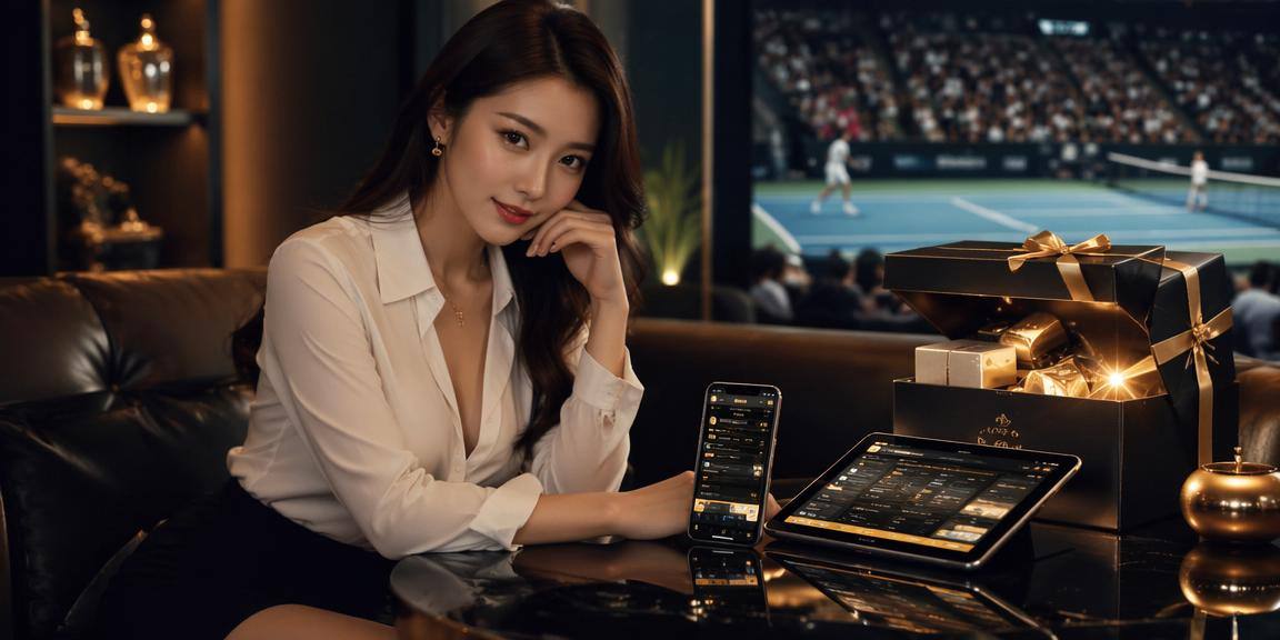 flyy88 Trang Câu Hỏi