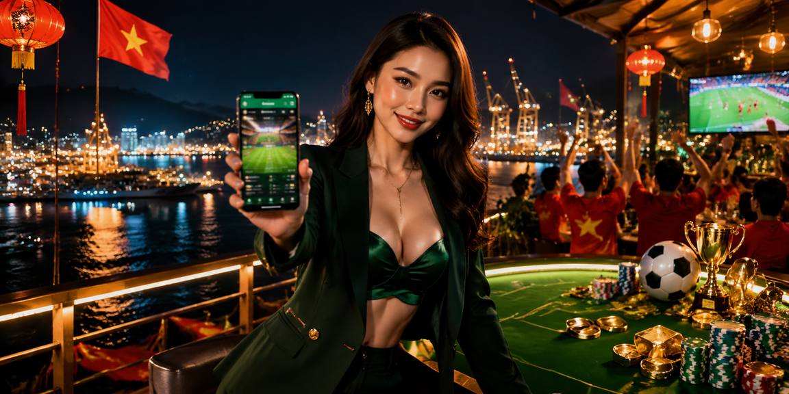 flyy88 Cài Ứng Dụng Trong Ba Bước