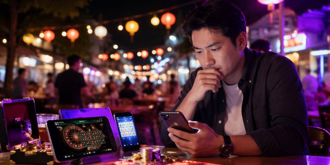 flyy88 Ứng Dụng flyy88 Mang Lại Điều Gì